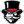 V_-_L
