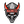 NES_S
