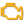 _TFS_
