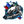 SBEAB