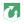 MARA_