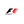 F1_FF