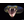 V_RO