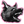 FAPM-