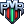 PMRFS