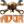 ADOR