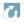 48-LC
