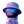 TUUD
