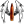 _I_W_