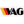 V-AG
