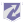 EVSG