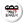UPRED