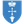 K_I_F
