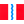 IS55