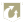 24T_K