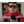 LEEE