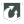 TT22