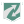 TTBAR