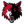 O_N_W