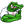 B_RS