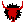 C_O_W