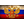 STB-_