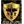 NST