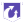 H9H9