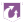 OBRN
