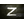 PVP_Z