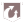 LTW31