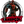 DEDPO