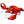 PAKU-