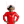 LOMPA