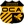 O-C-A