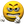 CI0KA