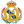 RM-FC