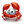 KMH