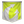 HACOK
