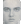 GNGB