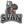 SVAN