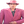 MAFI0