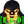 E_G_D