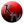 K_TV