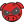 SVINY