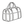 CYMKA