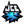 1CE_2