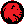 L_W0T