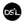 _DSL