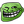 R_U_T